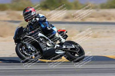 media/Mar-24-2025-Moto Forza (Mon) [[57ce5c5cff]]/2-Intermediate Group/Session 4 (Turn 4 Tree of Life)/